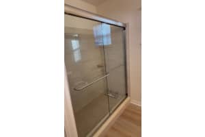 426 Easy Street, Sebastian, FL 32958 - MLS#R11165190