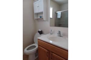 426 Easy Street, Sebastian, FL 32958 - MLS#R11165190