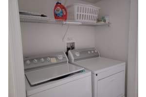 426 Easy Street, Sebastian, FL 32958 - MLS#R11165190