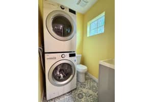 3012 Glenwood Road, West Palm Beach, FL 33405 - MLS#R11165192