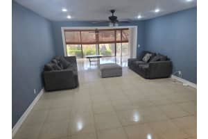 4360 Fountains Drive, Lake Worth, FL 33467 - MLS#R11165193