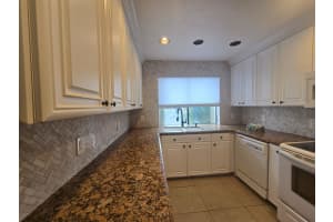 4360 Fountains Drive, Lake Worth, FL 33467 - MLS#R11165193