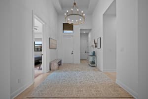 11357 Pietra Way, Port Saint Lucie, FL 34987 - MLS#R11165194