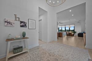 11357 Pietra Way, Port Saint Lucie, FL 34987 - MLS#R11165194