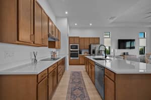 11357 Pietra Way, Port Saint Lucie, FL 34987 - MLS#R11165194