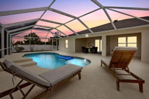 101 Nativity Terrace, Port Saint Lucie, FL 34984 - MLS#R11165195