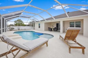 101 Nativity Terrace, Port Saint Lucie, FL 34984 - MLS#R11165195