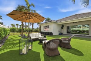 12176 Waterstone Circle, West Palm Beach, FL 33412 - MLS#R11165196