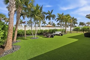 12176 Waterstone Circle, West Palm Beach, FL 33412 - MLS#R11165196