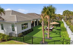 12176 Waterstone Circle, West Palm Beach, FL 33412 - MLS#R11165196