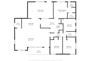 3265 Capri Road, Palm Beach Gardens, FL 33410 - MLS#R11165197