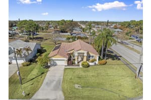 101 Pisces Terrace, Port Saint Lucie, FL 34984 - MLS#R11165199