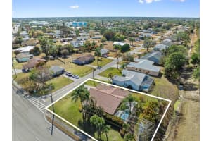 101 Pisces Terrace, Port Saint Lucie, FL 34984 Sold 03/30/26