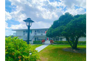 169 Sheffield G, West Palm Beach, Fl 33417, West Palm Beach