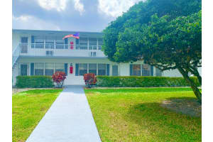 169 Sheffield G, West Palm Beach, FL 33417, West Palm Beach, FL 33417 - MLS#R11165200