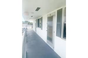 169 Sheffield G, West Palm Beach, FL 33417, West Palm Beach, FL 33417 - MLS#R11165200