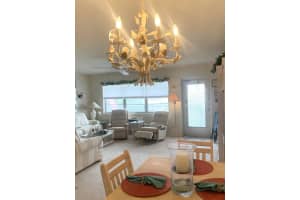 169 Sheffield G, West Palm Beach, FL 33417, West Palm Beach, FL 33417 - MLS#R11165200