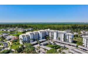 2400 Ocean Drive, Fort Pierce, FL 34949 - MLS#R11165201