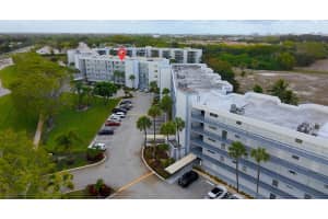 6500 2nd Avenue, Boca Raton, FL 33487 - MLS#R11165202