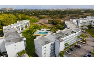 6500 2nd Avenue, Boca Raton, FL 33487 - MLS#R11165202