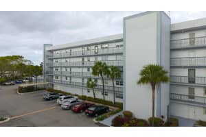 6500 2nd Avenue, Boca Raton, FL 33487 - MLS#R11165202