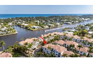 3041 Waterside Circle, Boynton Beach, FL 33435 - MLS#R11165203