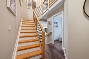 3041 Waterside Circle, Boynton Beach, FL 33435 - MLS#R11165203