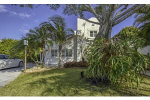 626 J Street, Lake Worth Beach, FL 33460 - MLS#R11165204