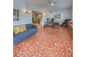 626 J Street, Lake Worth Beach, FL 33460 - MLS#R11165204