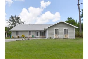 119 Fairchild Avenue, Port Saint Lucie, FL 34984 Sold 03/25/26