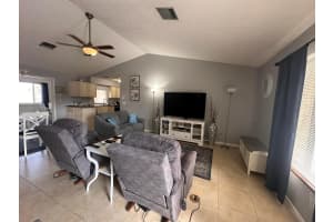 119 Fairchild Avenue, Port Saint Lucie, FL 34984 Sold 03/25/26