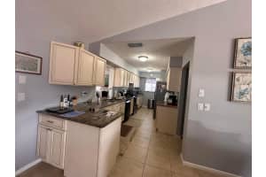 119 Fairchild Avenue, Port Saint Lucie, FL 34984 - MLS#R11165205