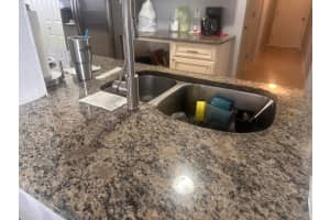 119 Fairchild Avenue, Port Saint Lucie, FL 34984 - MLS#R11165205