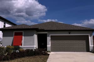 5142 Armina Place, Fort Pierce, Fl 34951, Fort Pierce 5142 Armina Place, Fort Pierce, Fl 34951, Fort Pierce