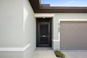 5142 Armina Place, Fort Pierce, FL 34951 - MLS#R11165206