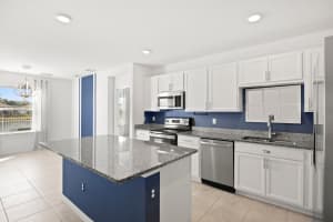 5142 Armina Place, Fort Pierce, FL 34951 - MLS#R11165206