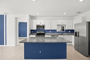 5142 Armina Place, Fort Pierce, FL 34951 - MLS#R11165206