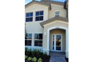 26426 148th Court, Homestead, FL 33032 - MLS#R11165207