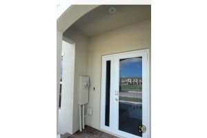 26426 148th Court, Homestead, FL 33032 - MLS#R11165207