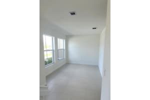 26426 148th Court, Homestead, FL 33032 - MLS#R11165207