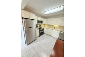 1004 Newcastle A, Boca Raton, FL 33434, Boca Raton, FL 33434 - MLS#R11165209