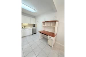 1004 Newcastle A, Boca Raton, FL 33434, Boca Raton, FL 33434 - MLS#R11165209