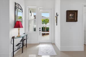 2253 Seagrass Drive, Palm City, FL 34990 - MLS#R11165211