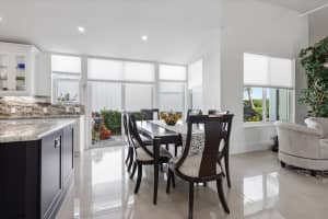 2253 Seagrass Drive, Palm City, FL 34990 - MLS#R11165211