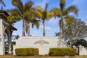 7608 Deysbrook Lane, Port Saint Lucie, FL 34987 - MLS#R11165212