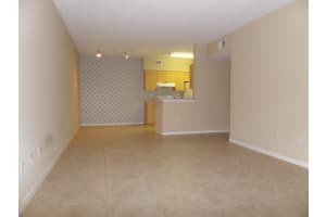 10318 Fox Trail Road, West Palm Beach, FL 33411 - MLS#R11165215