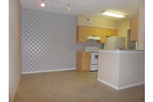 10318 Fox Trail Road, West Palm Beach, FL 33411 - MLS#R11165215