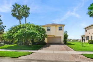 9902 E Verona Circle Circle, Vero Beach, Fl 32966, Vero Beach