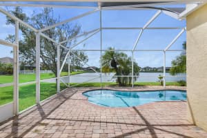 9902 Verona Circle Circle, Vero Beach, FL 32966 - MLS#R11165216