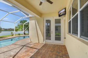 9902 Verona Circle Circle, Vero Beach, FL 32966 - MLS#R11165216